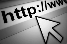 Cheap Domains