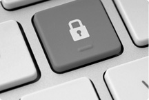 Login In