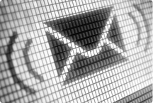 Online SMS