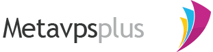MetaVpsPlus Logo