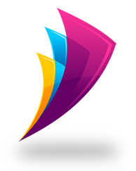MetaVpsPlus Logo