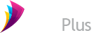 MetaVpsPlus Logo