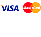 Payments