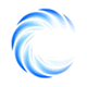 CloudLinux
