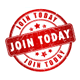 Instant Account Activation