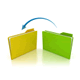 Free cPanel Transfer